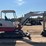 2016-kubota-rtv-x900-image-5