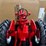 1/8-farmall-m-nib-sm-image-8