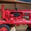 1/16-farmall-f20-special-edition-nib-ertl-image-10