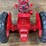 1/16-farmall-h-special-edition-nib-ertl-image-15