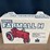 (3)-1/16-farmall-200,-disk,-elevator-ertl-image-4