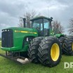 online-auction---august-12,-2025-image