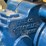 ford-4000-image-14