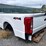 ford-truck-bed-image-2