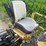 1998-caterpillar-ap-1000b-image-19