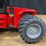 1/32-case-ih-9390-1997-collector-nib-sm-image-11