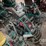 whiteman-jwn24htcsl-image-3