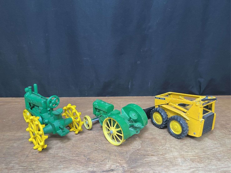 john-deere-16-image-6