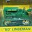 john-deere-bo-lindeman-image-2