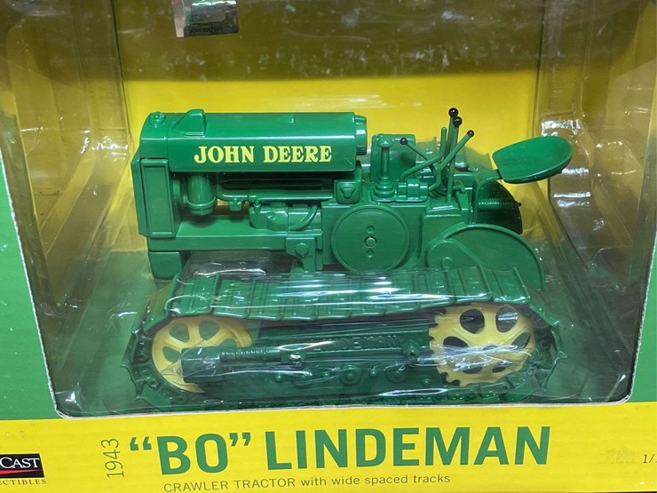 john-deere-bo-lindeman-image-2