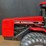 1/16-case-ih-9270-nib-sm-image-9