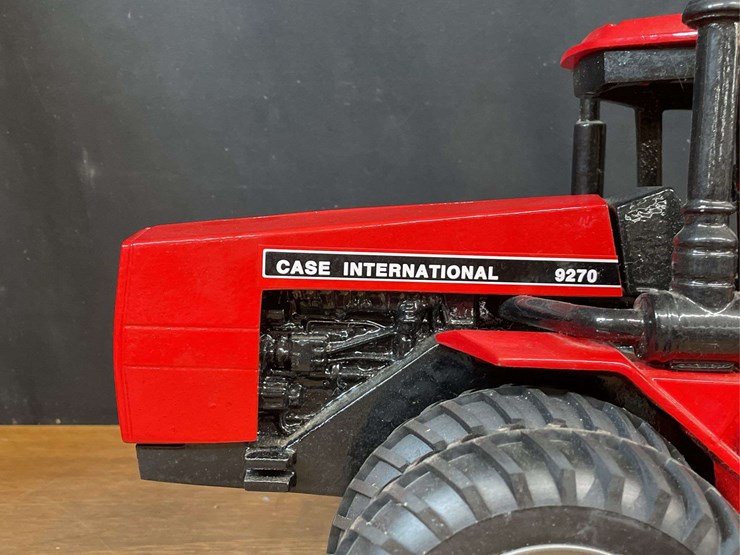 1/16-case-ih-9270-nib-sm-image-9