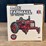 1/16-farmall-350-nib-ertl-image-3