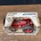 (2)-1/16-mccromick-wd-9-+-ih-forage-wagon-nib-ertl-image-3