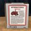 1/16-ih-966-nib-ertl-image-5