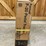 farmall-f-20-pedal-tractor-nib-ertl-image-5