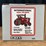 1/16-ih-hydro-100-nib-ertl-image-3