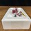 1/16-mccormick-deering-little-genius-plow-precision-nib-ertl-image-6