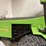 1/32-steiger-panther-cp-1360-1995-fargo-nib-sm-image-8