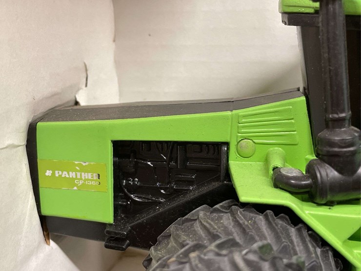 1/32-steiger-panther-cp-1360-1995-fargo-nib-sm-image-8