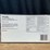 (3)-1/64-farmall-m-sets-nib-ertl-image-19