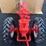 1/8-farmall-m-1995-fps-nib-sm-image-8
