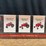 (2)-1/64-farmall-m-sets-nib-ertl-image-8