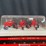 (4)-1/64-farmall-m-sets-nib-ertl-image-6