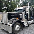 southern-pa-absolute-online-timed-auction-image-1