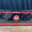 (3)-1/64-farmall-m-sets-nib-ertl-image-5