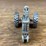 (2)-1/43-farmall-h-+-m-pewter-nib-sc-image-8