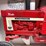 1/16-ih-1466-nib-ertl-image-10