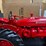 1/8-farmall-m-nib-sm-image-16