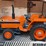 kubota-l2850-image-2
