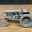 1/43-farmall-1206-pewter-nib-sc-image-3
