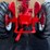 1/8-farmall-m-nib-sm-image-9