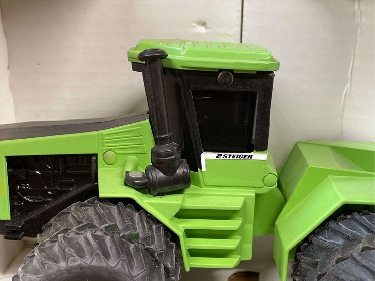 1/32-steiger-panther-cp-1360-1995-fargo-nib-sm-image-10