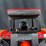1/16-case-ih-magnum-7130-1990-strasbourg-nib-ertl-image-13