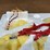 1/16-mccormick-deering-little-genius-plow-precision-nib-ertl-image-10