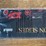 1/16-farmall-mv-high-clear-precison-nib-ertl-image-16