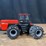 1/35-case-ih-4994-nib-conrad-image-4