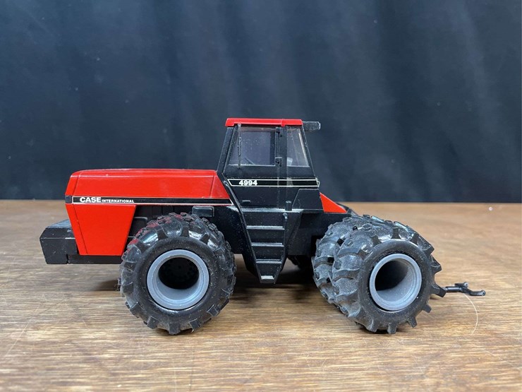 1/35-case-ih-4994-nib-conrad-image-4