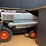 gleaner-n6-image-4