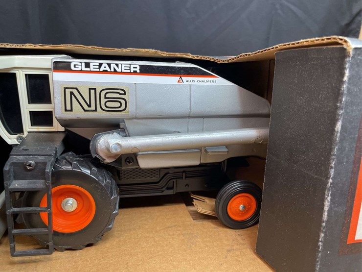 gleaner-n6-image-4