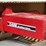 (2)-1/16-farmall-350-+-case-ih-baler-ertl-image-17