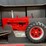 1/8-farmall-400-special-edition-nib-sm-image-8