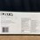 1/16-farmall-c-collector-nib-ertl-image-17