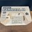 (3)-1/16-farmall-200,-disk,-elevator-ertl-image-3