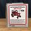 1/16-ih-1568-nib-ertl-image-5