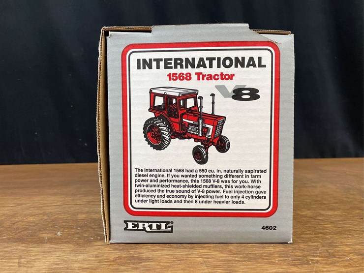 1/16-ih-1568-nib-ertl-image-5